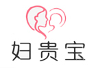 长春妇贵宝