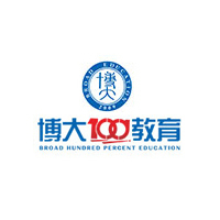 西安博大百分百教育老师