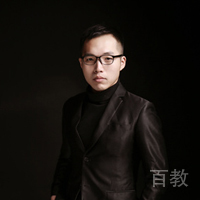 杨旭老师