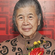 龙层花