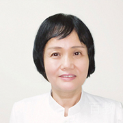 何惠莲