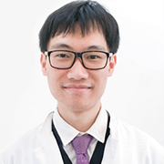 温俊杰