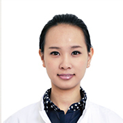 杜惠玲