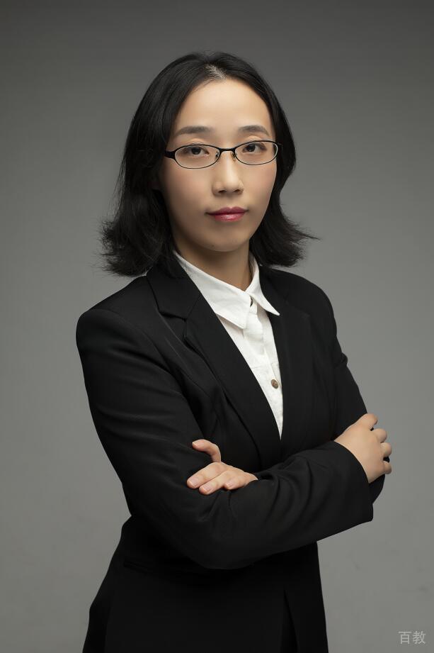 杨玲琪 Lindsey Yan