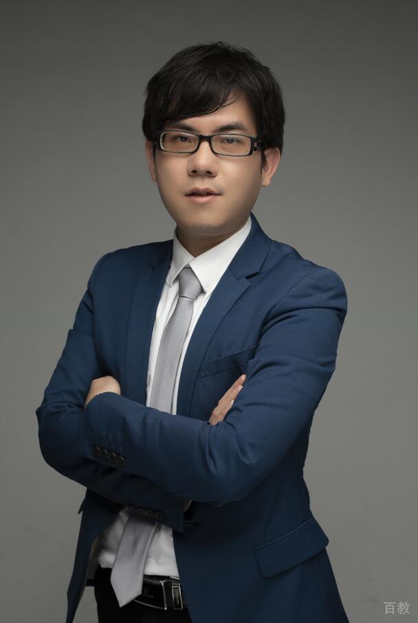 纪慧诚 Jcy