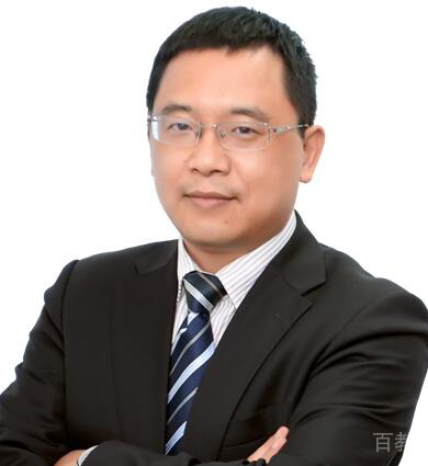 汤震宇