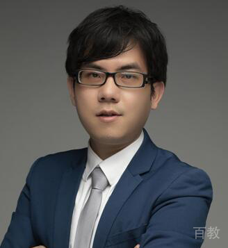纪慧诚