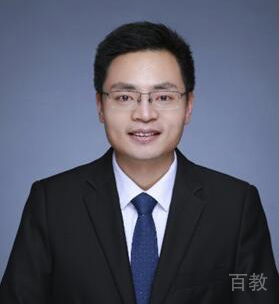 黄宁乐