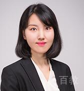 魏婷婷