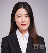 陆丽