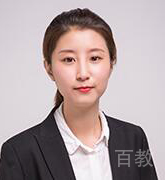 李智萍