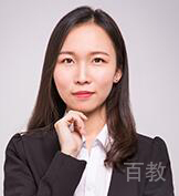 于晴