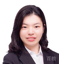 王飞飞