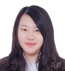 闻妍