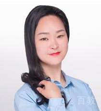 尚学珍