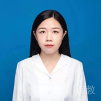 申可烨老师