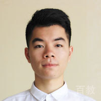 关老师