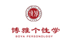 北京博雅个性学