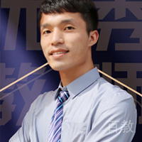 张杰