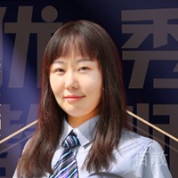 李玉颖