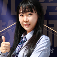 阎瑾