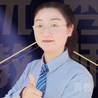 杨金涛