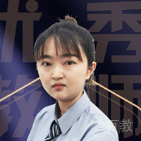 孙悦