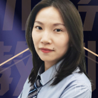 缪思奇