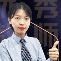 姚聪聪
