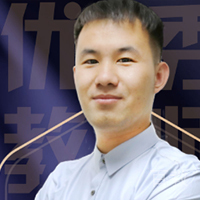 王斌