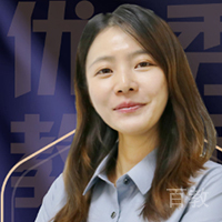 臧雅晴