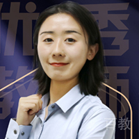 吴晓璞