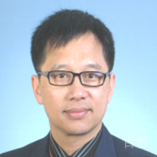 骆老师