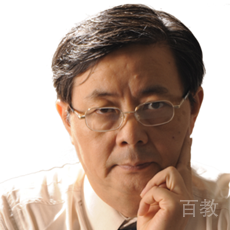 王老师