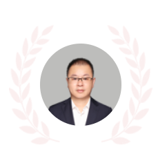 张老师