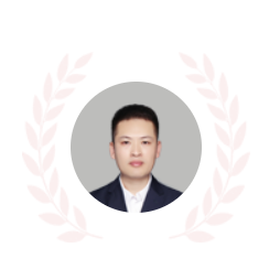 张老师