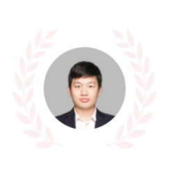 徐老师