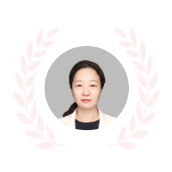 袁老师