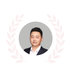 乐老师