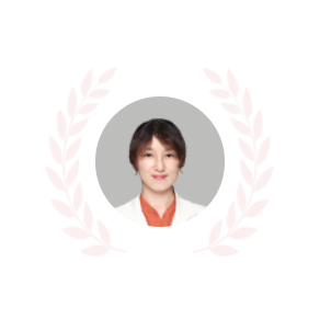 陈老师
