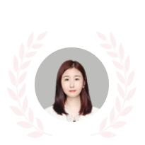周老师