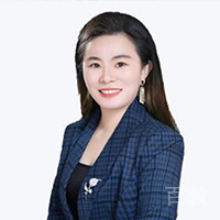 逯老师