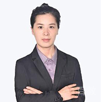 黄老师