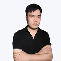 卢老师