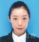 丛一