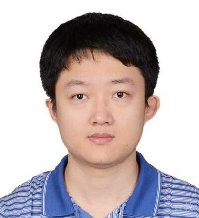 崔国阳