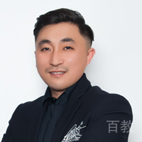 尤老师