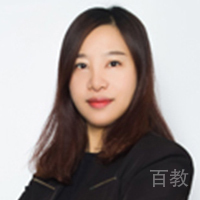 高老师