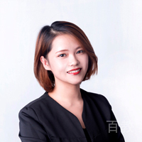 李老师