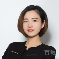 李老师